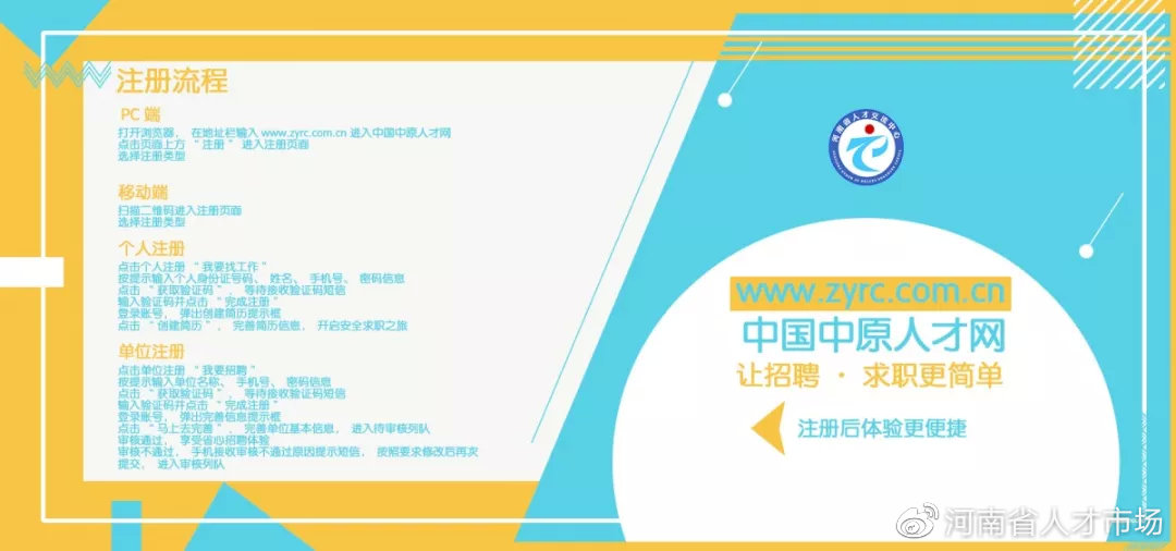 信阳5000以上工资招聘,信阳学院招聘老师公告