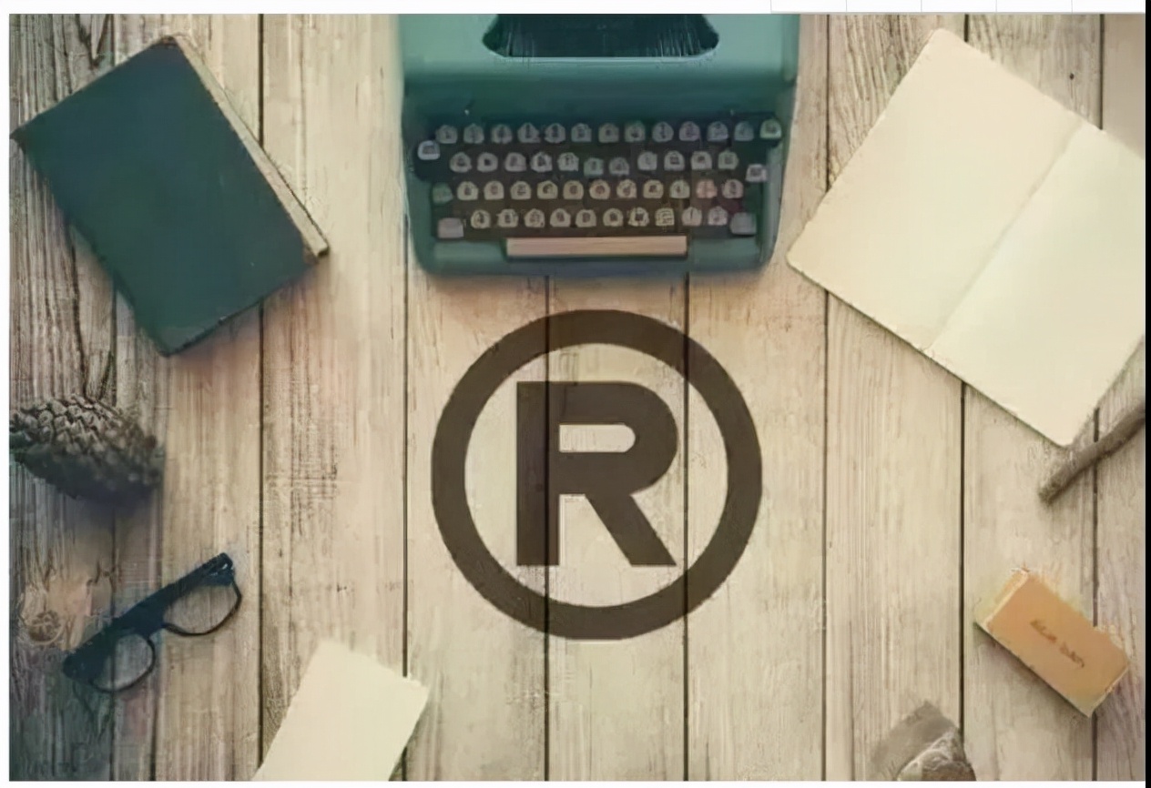 拼多多被投诉商标侵权怎么办,被投诉商标侵权怎么解决