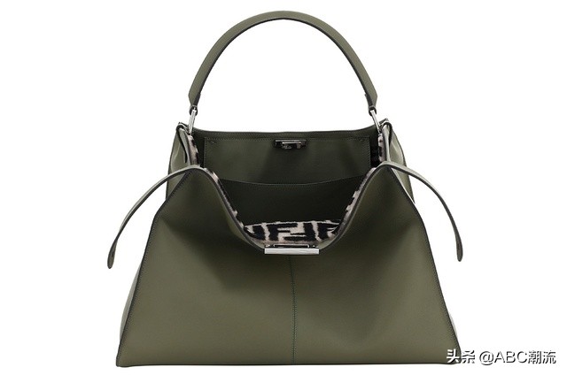 2022设计师款包包洋气网红爆款,十大让人心动的包包品牌