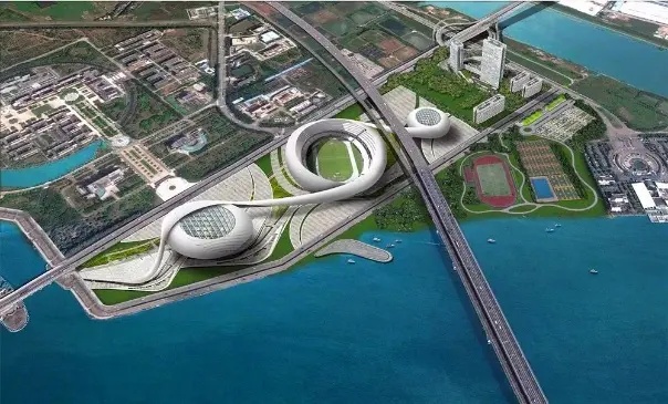 大良中惠璧珑湾怎么样,顺德中惠璧珑湾楼盘怎样