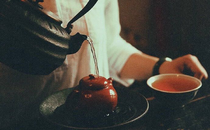 小额贷利息合法吗,一般情况下小额贷能贷出来多少钱