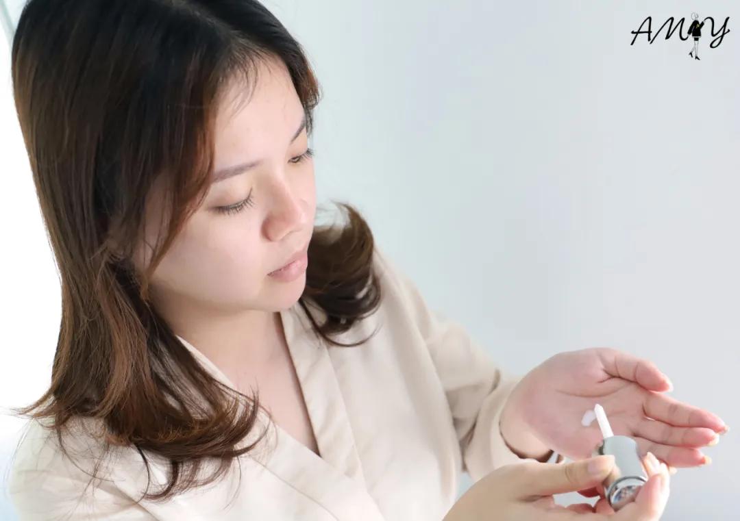 那些年曾经坑过我们的假货,别再被假代购坑了