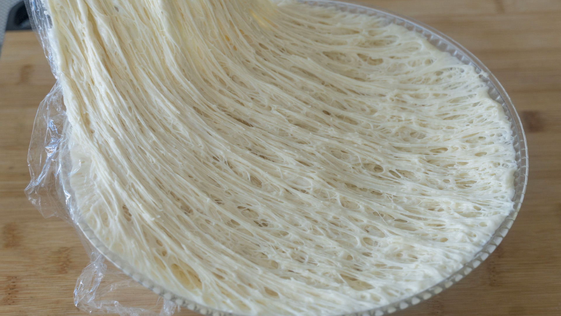 12种饼的做法，每一种都超好吃，学会后在家做，比买得更香更实惠