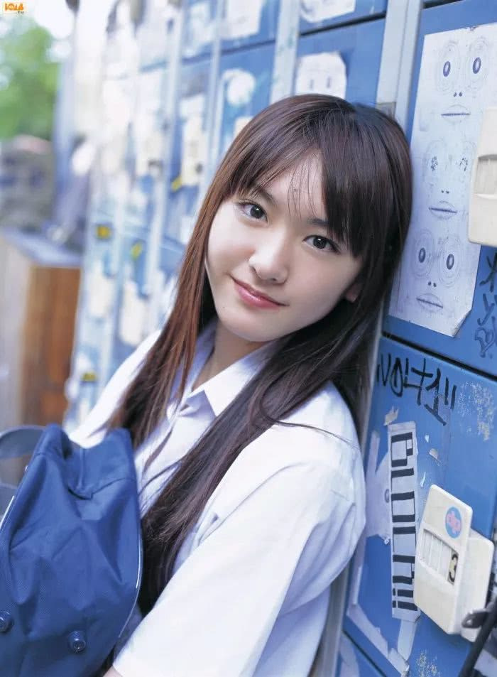 母胎单身的人进入爱情后的状态,母胎单身的人第一次谈恋爱的感觉