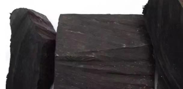 名贵红木家具排行榜最新,红木家具木材种类有哪些