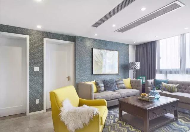 新房入住100个血泪教训,入住后才发现的30条血泪教训