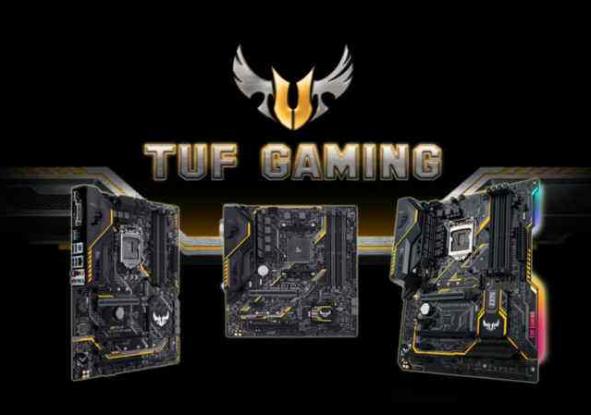 入门主流主板,目前流行的主板特点以及参数