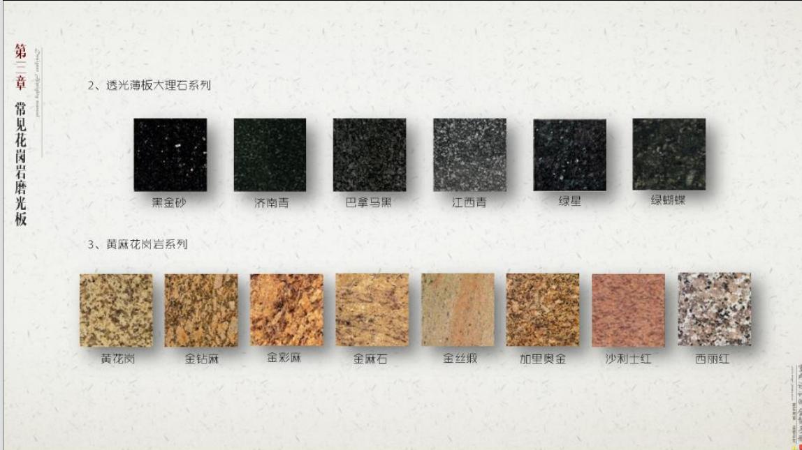 室内设计师ppt如何讲解,室内设计与施工完全手册pdf