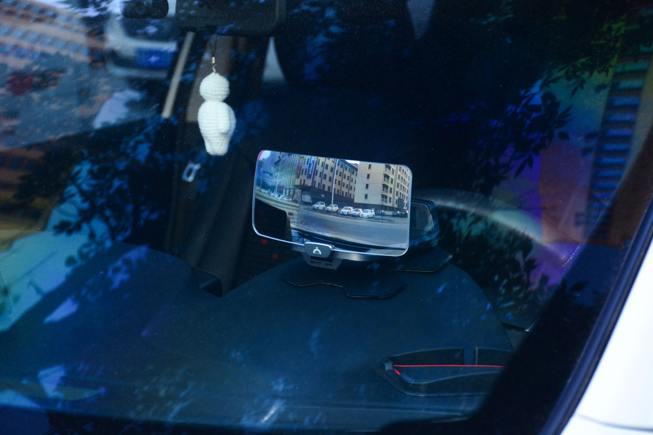 小米车萝卜hud蓝牙版评测,小米车萝卜hud蓝牙版