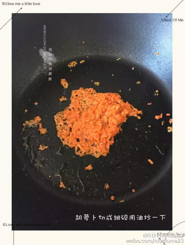 简单快手菜小孩都爱吃,5道不超过10分钟的快手菜简单易学