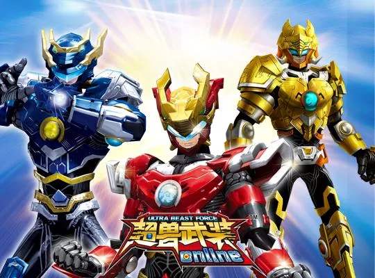 90后看过的动漫你还记得多少,90后的回忆之那些年你追过的剧