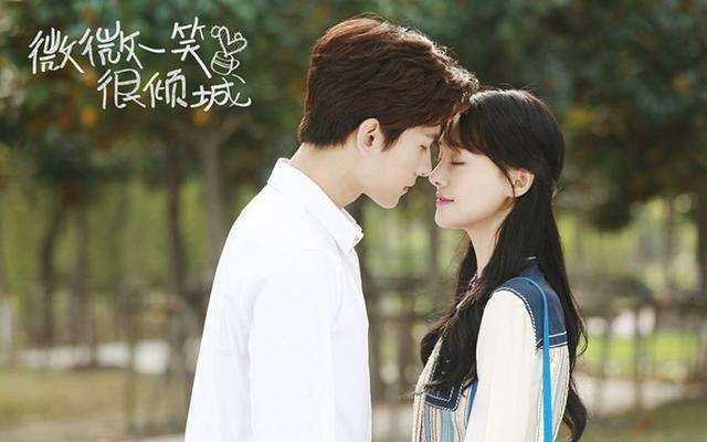 汪苏泷哪一首歌被tfboys退回,汪苏泷给tfboys写的一首歌