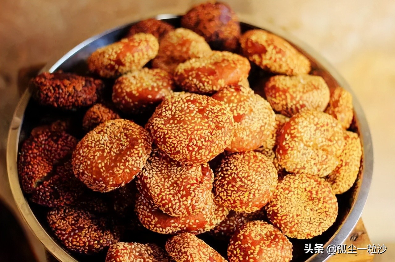 东兴特色美食哪里好吃,东兴美食推荐必吃的餐厅