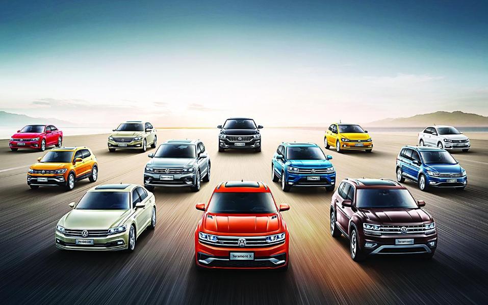 宝来质量问题有哪些,宝来经典通病有哪些