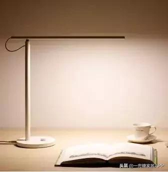 全屋设计智能设备,定制全屋智能设备