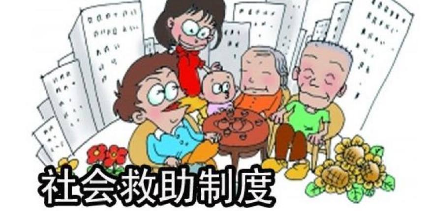武汉医保断缴多久住院不能报销,职工医保断缴1个月住院有影响吗