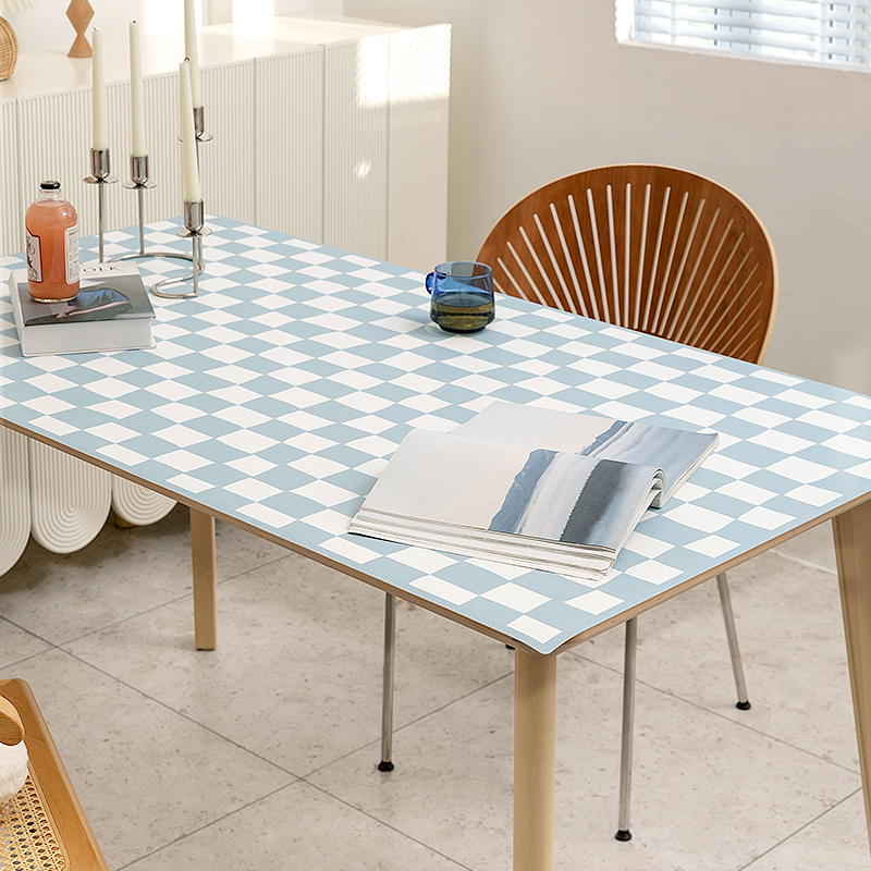 秋天到了家里怎么布置,秋天用什么来装扮自己