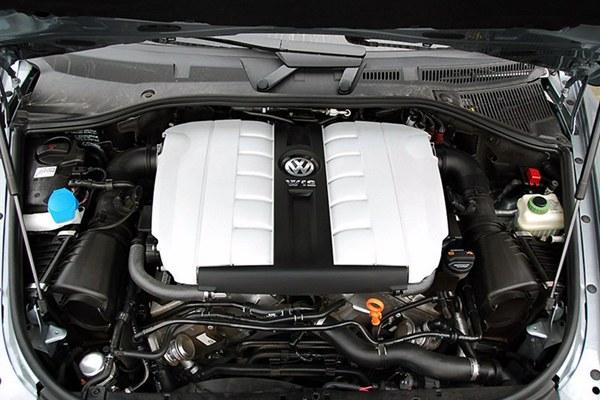 德累斯顿铜雕塑,德累斯顿的国宝级建筑