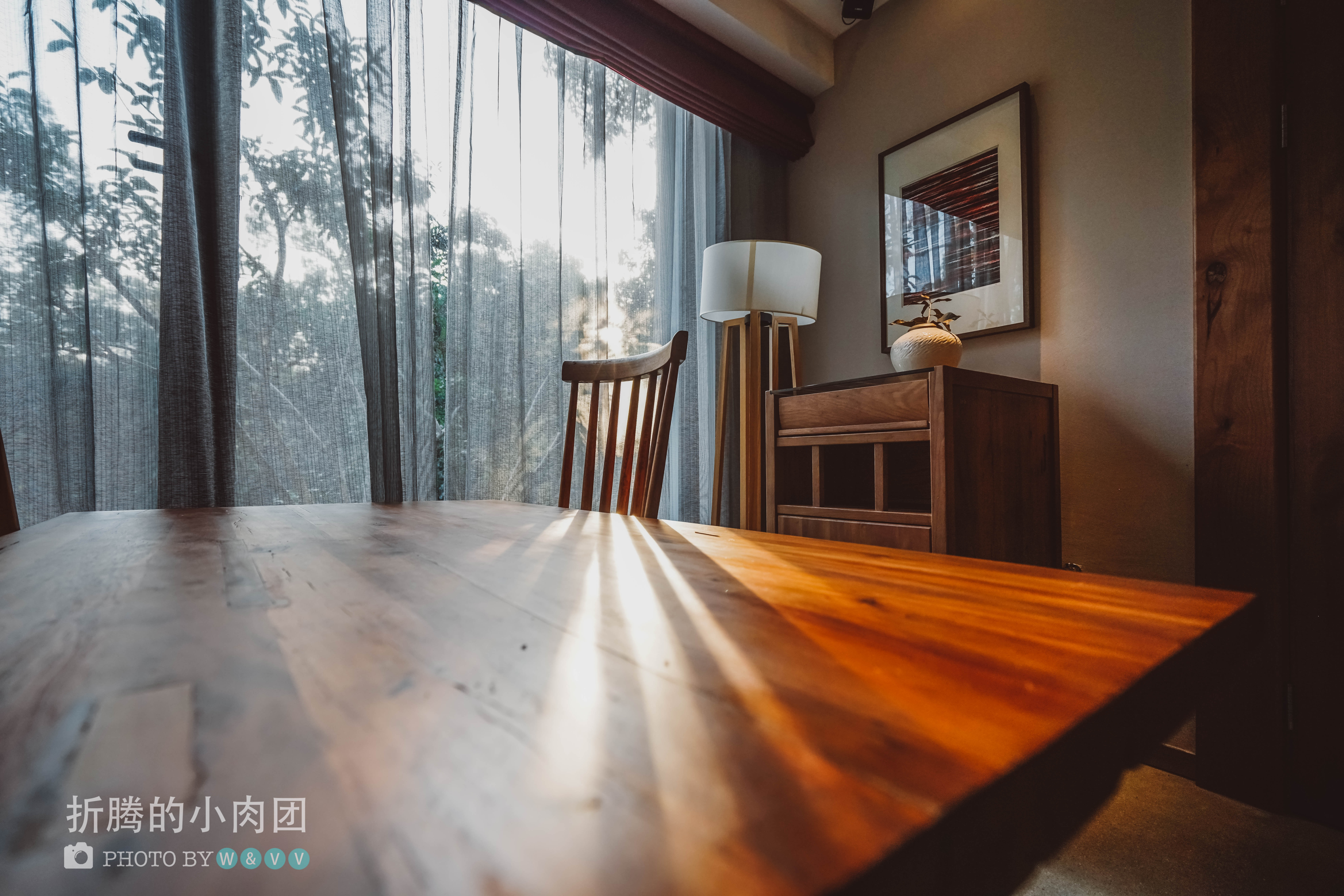 深度游玩杭州西湖,众人皆爱江南韵唯我独赏十二钗