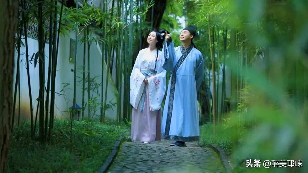 为什么有的人投资眼光很准,为什么越来越多的资本想投资酱酒