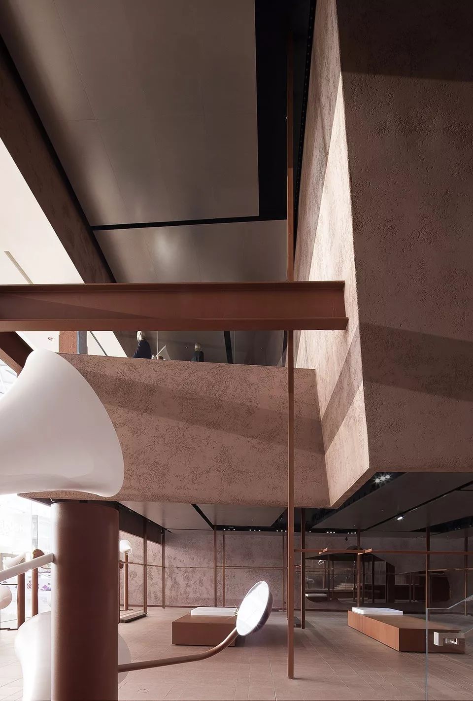 时尚品牌ur2017,ur逆势崛起的中国本土快时尚品牌