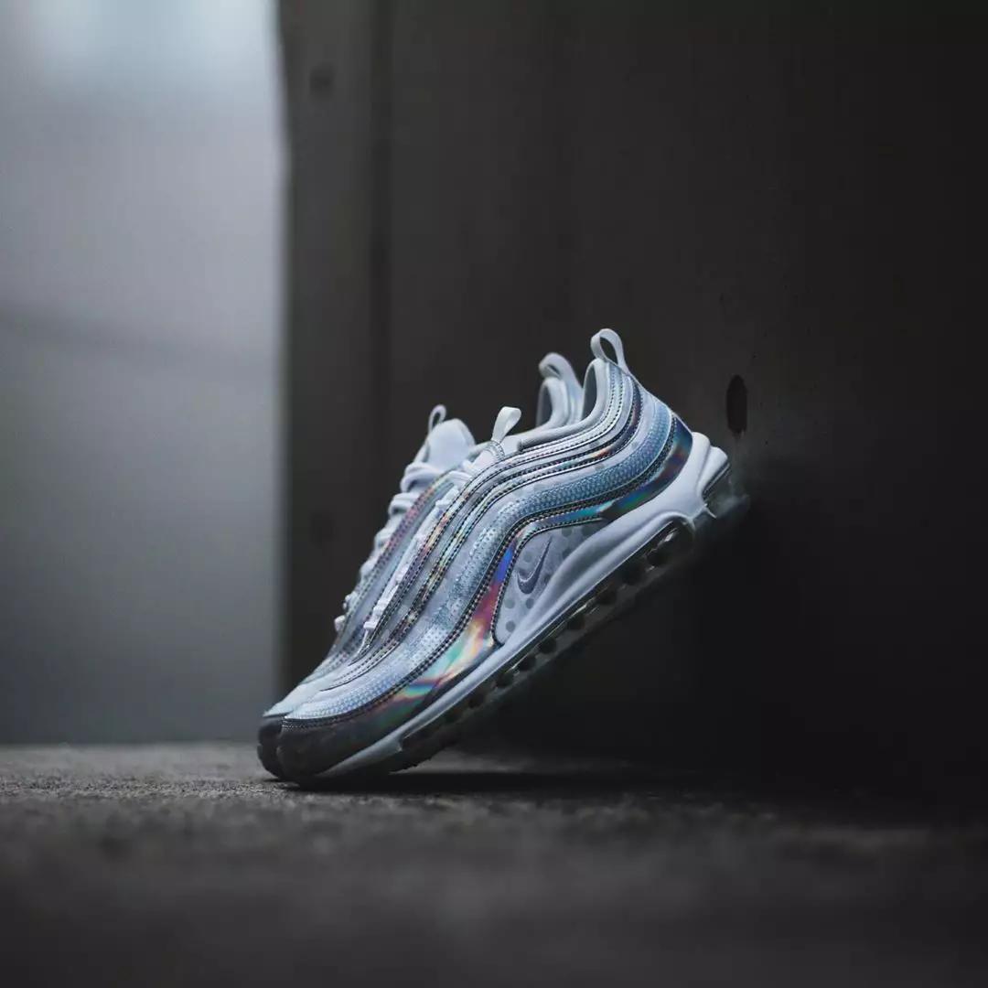 2020出街必备潮鞋推荐 (2019开春必备的潮鞋)