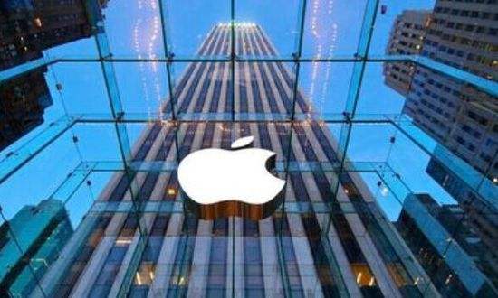 苹果赔偿1.13亿,苹果被投诉索赔7亿元