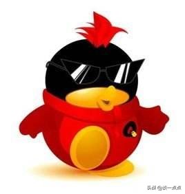 怎样看出qq等级值不值钱,qq等级多大才值钱