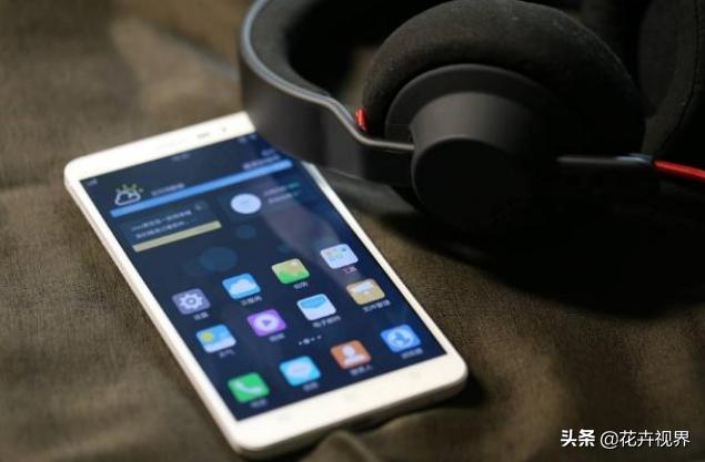 清理手机垃圾的方法把垃圾清理掉,手机慢怎么清理手机隐藏垃圾