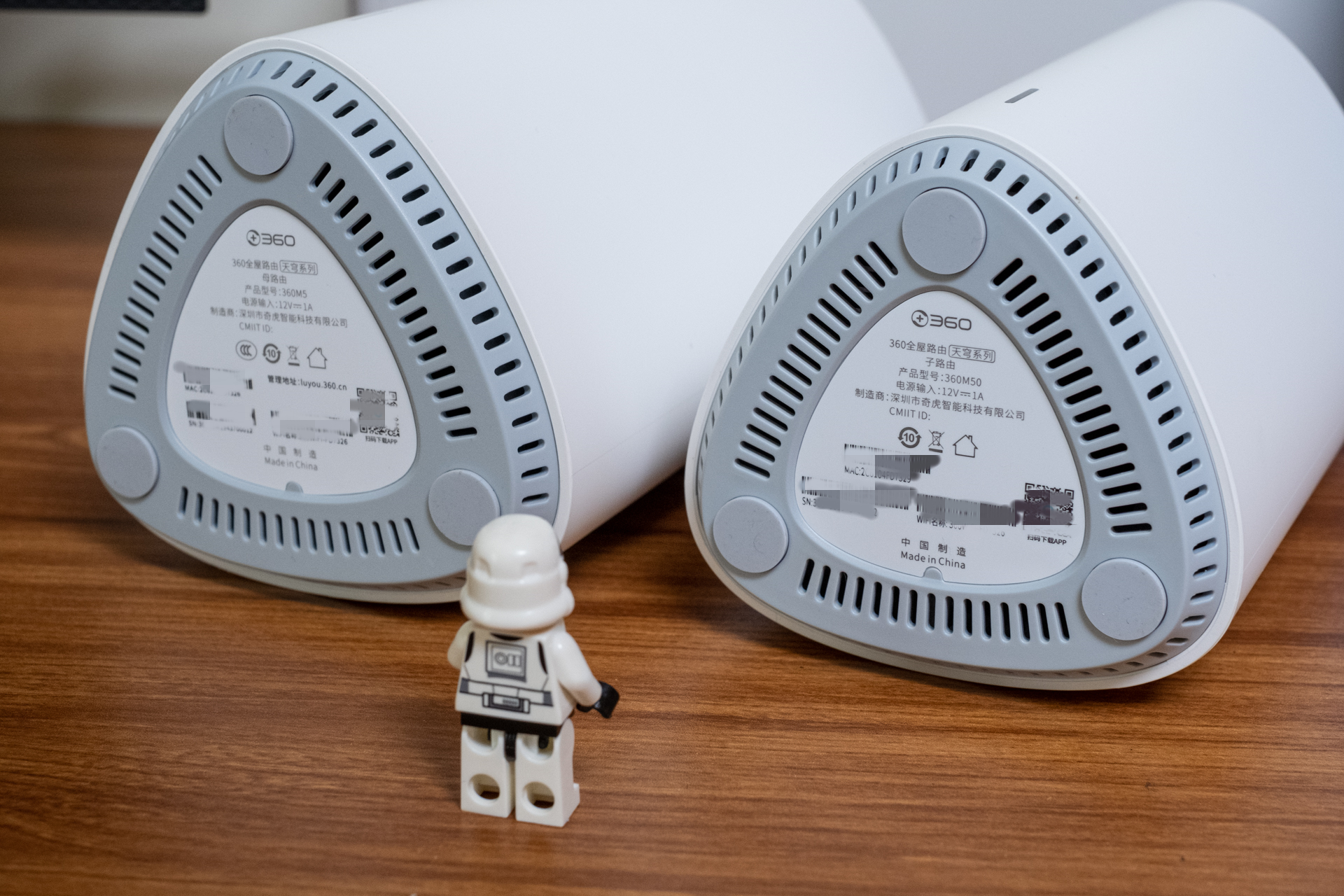 电视接收wifi信号弱怎么解决,家里电视能看wifi没了咋回事