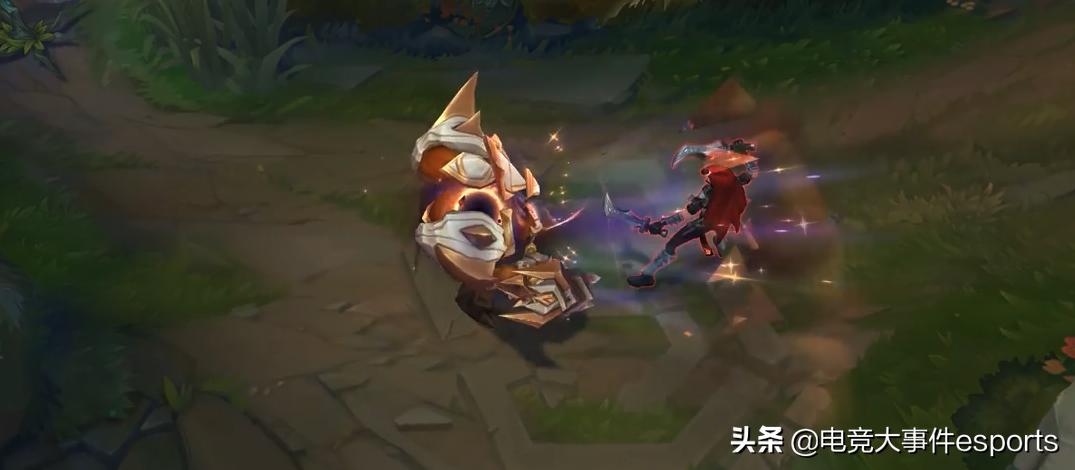 石头人暗星至臻手感怎么样,暗星至臻石头人多少神话精粹