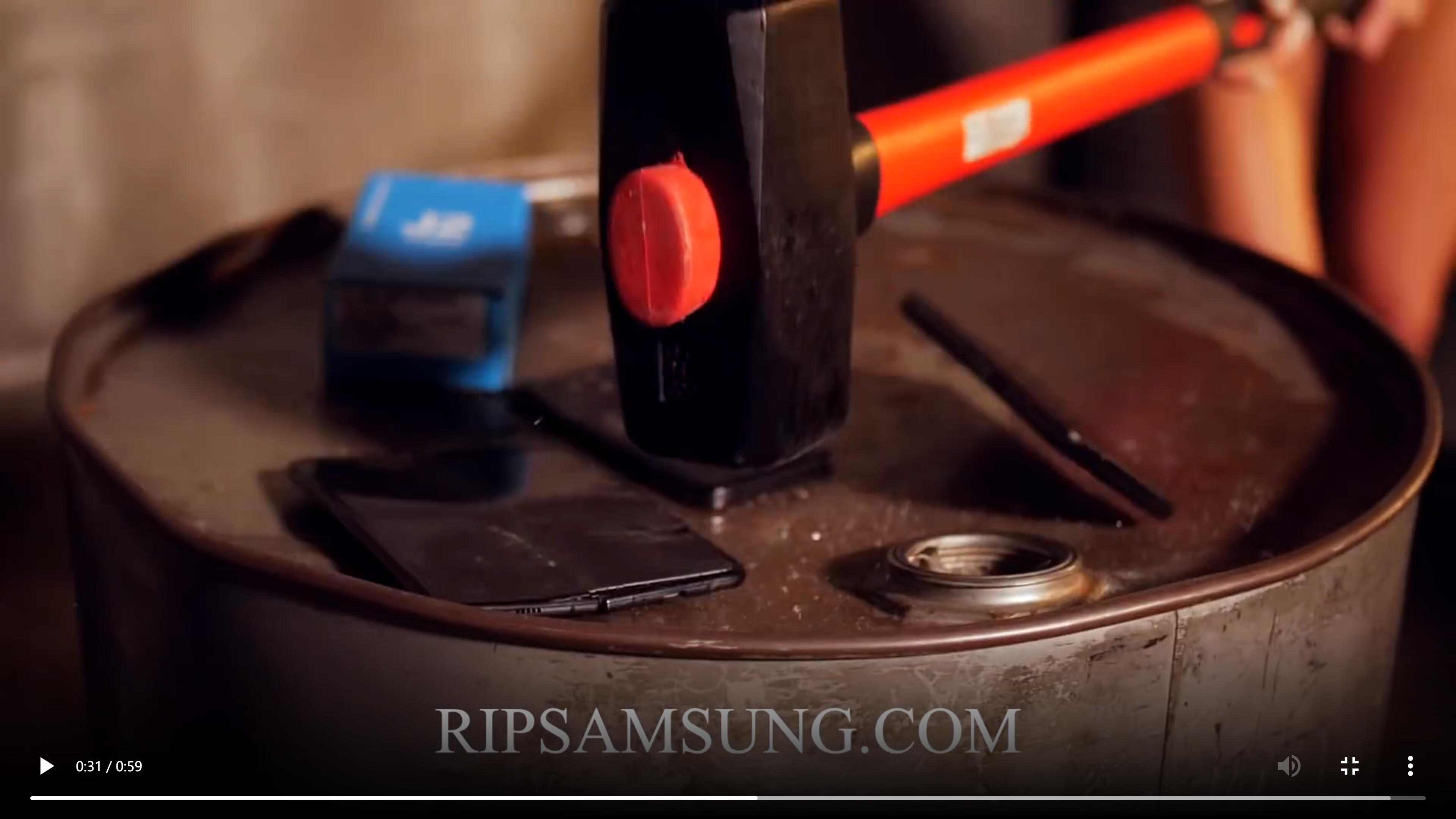 折叠屏手机明星代言,折叠屏代言