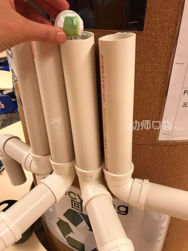 这份小中大班科探区全攻略请收好,让你省时省力又省心