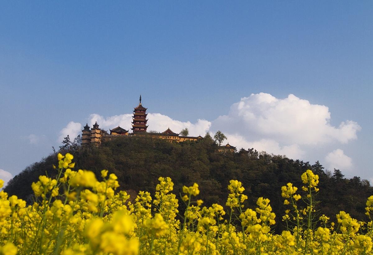 祖国我为你骄傲的作文400字,家乡我为你骄傲的作文