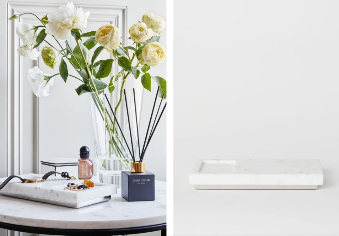 在zarahm买衣服怎么样,为什么年轻人都喜欢在zara买衣服