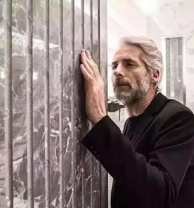 30元的瓷抛砖怎么样,诺贝尔兰蒂斯属于瓷抛砖吗