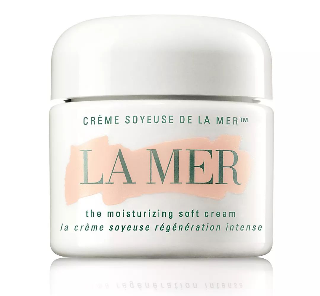 男朋友每天捞我一勺辣妹，气得我立马给他买了瓶大宝