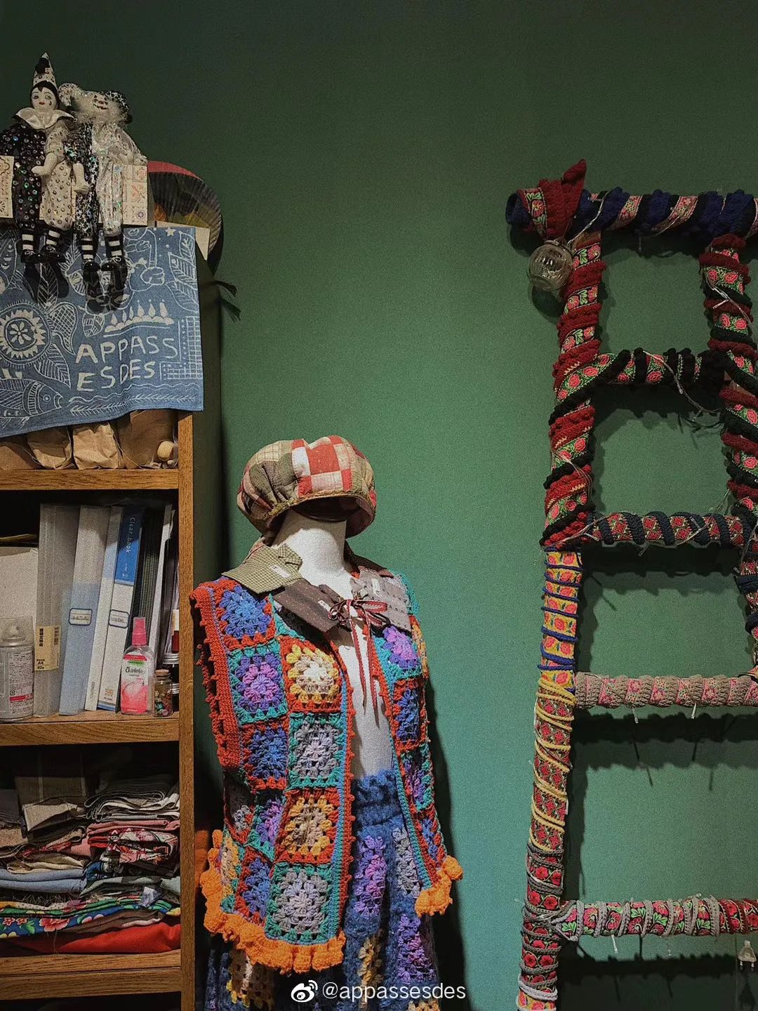 贵阳喷水池附近夜市在哪里,贵阳夜市小吃一条街喷水池