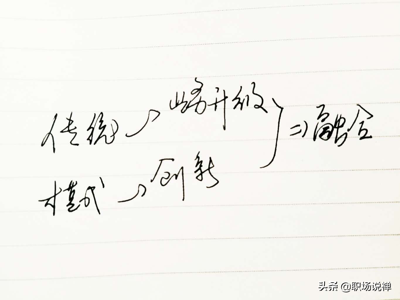 怎么做国企销售,怎么跑国企销售业务