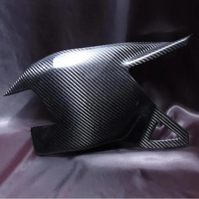 石油大亨的黑色定制跑车,黄金布加迪威龙玩具车