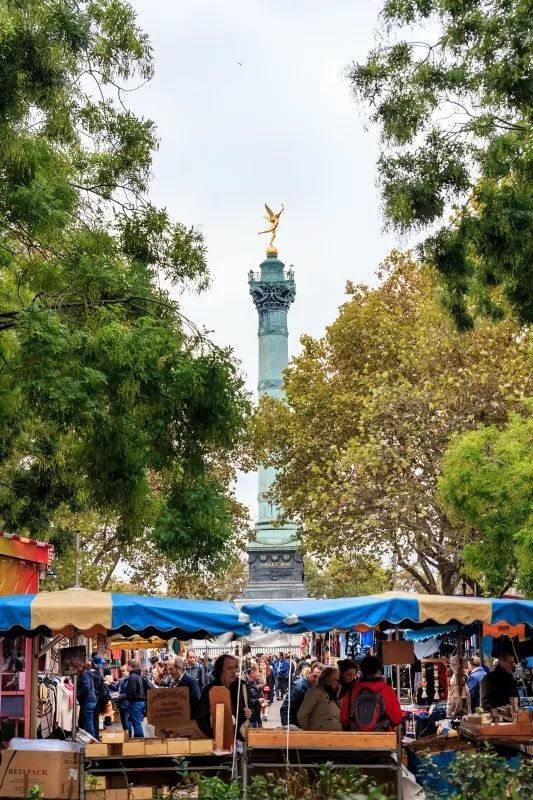 4分钟游欧洲攻略 (4分钟游欧洲全攻略)