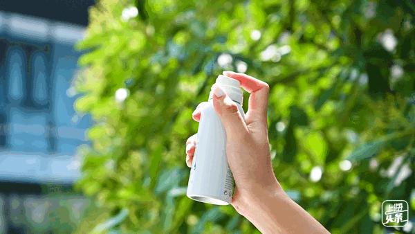 滴滴出行正常上架了吗,滴滴出行开业