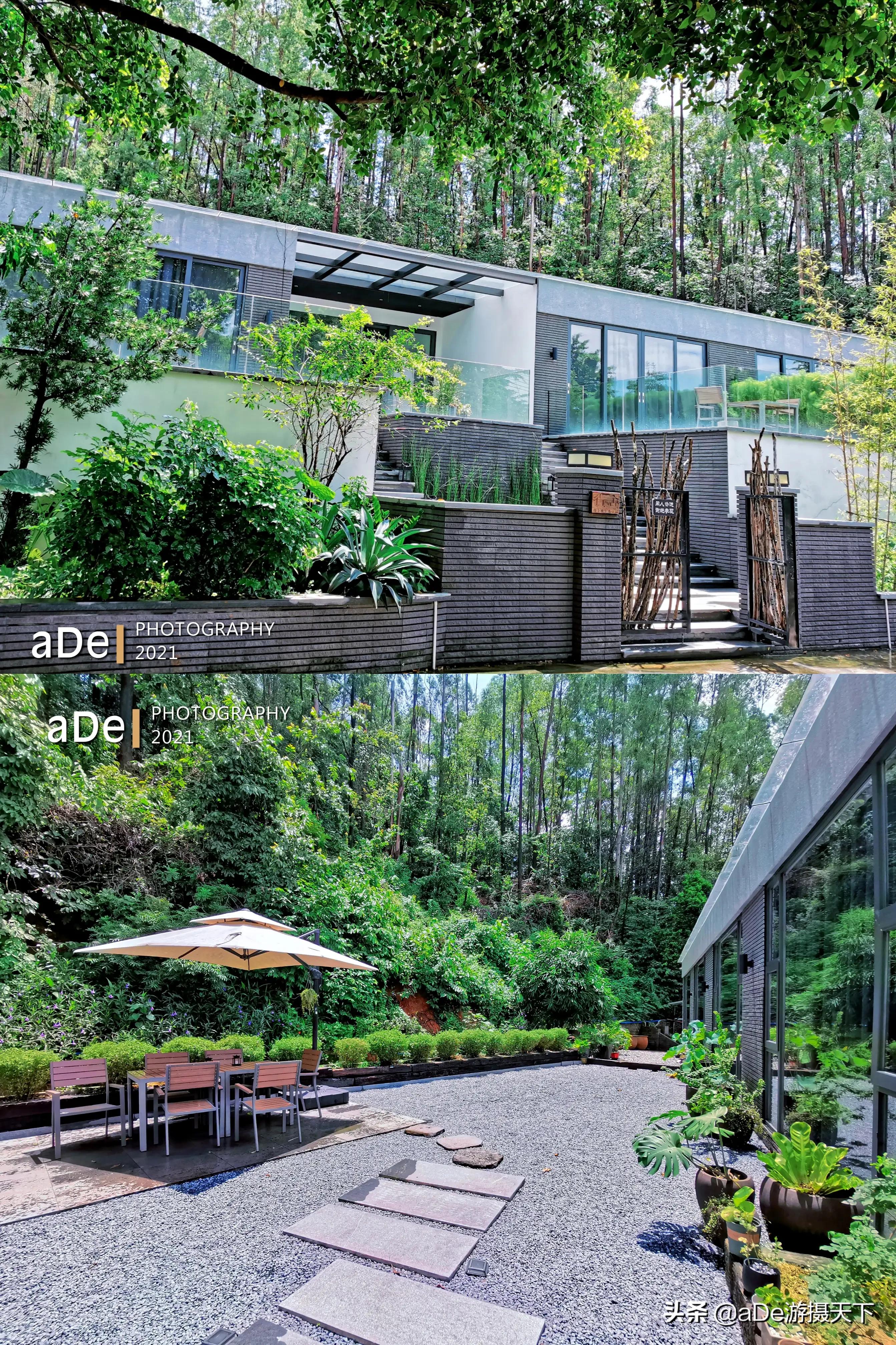 广州得舍生活民宿,得舍生活视频