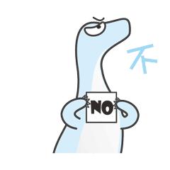 打呼噜就是睡得香？其实有可能会要人命！