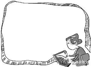 一个自媒体团队的力量是什么,做一个靠谱的自媒体平台