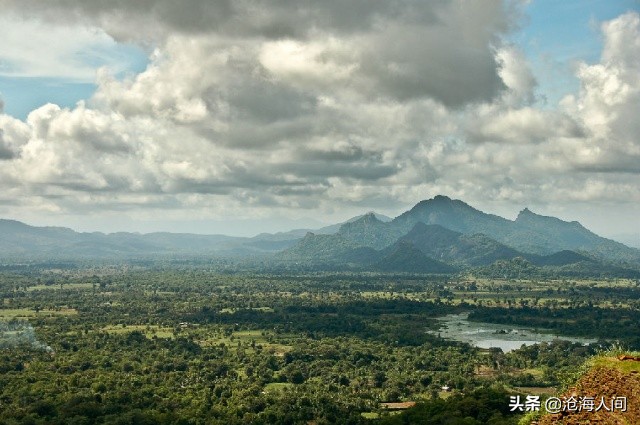 披头士歌曲大全100首,披头士乐队最经典歌曲