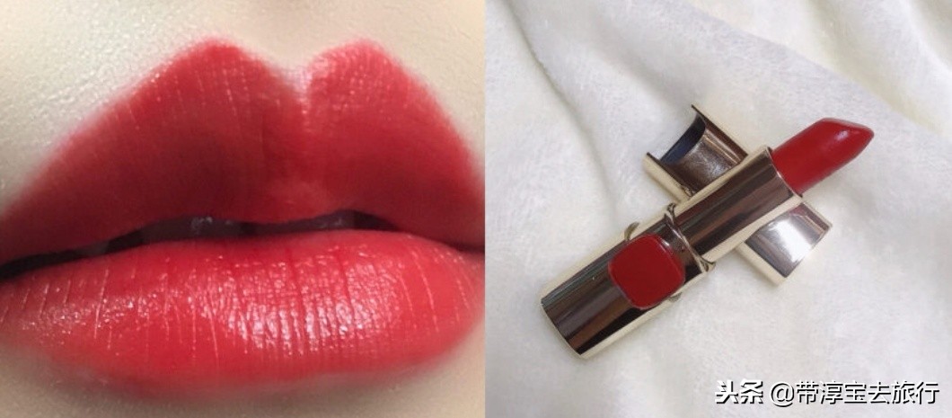 泰国的mistine口红价格表,泰国beautycottage口红