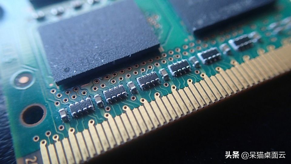 电脑死机重启还是死机怎么办,电脑死机的原因及解决方法大公开