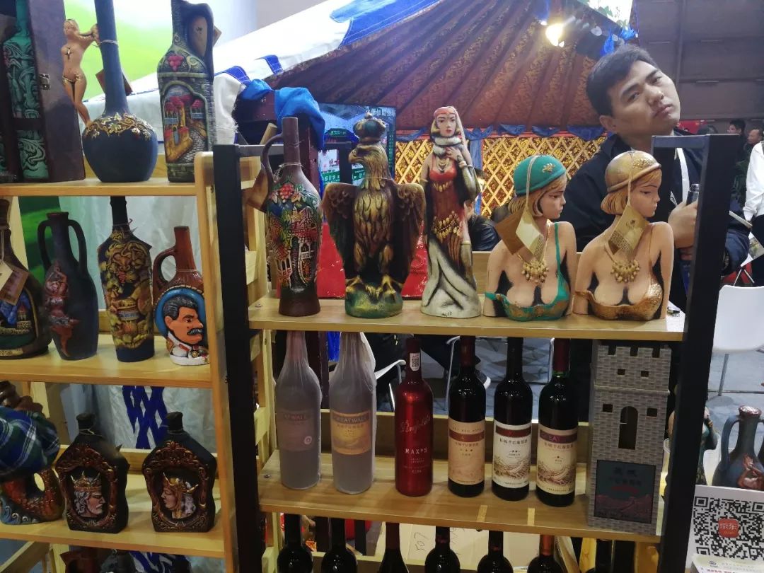 2022年创业加盟博览会时间,什么是加盟创业博览会