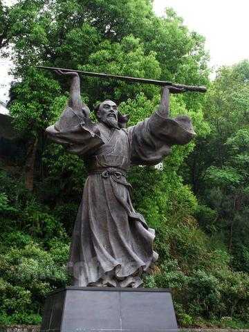 十大名剑之七星龙渊剑,传世名剑七星龙渊